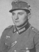 Hörmann Max